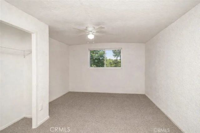 620 Starlight, Barstow, CA 92311
