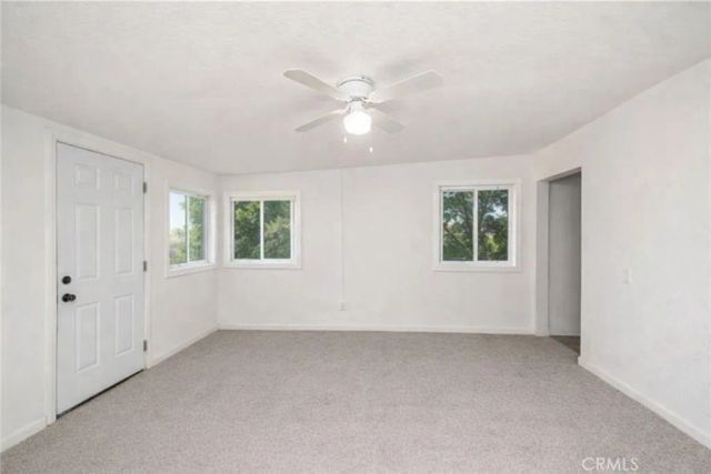 620 Starlight, Barstow, CA 92311