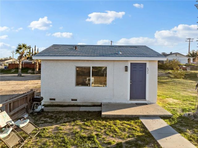 620 Starlight, Barstow, CA 92311