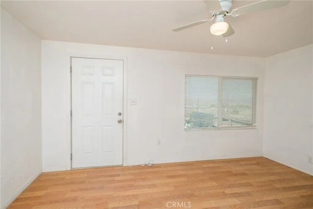 620 Starlight, Barstow, CA 92311