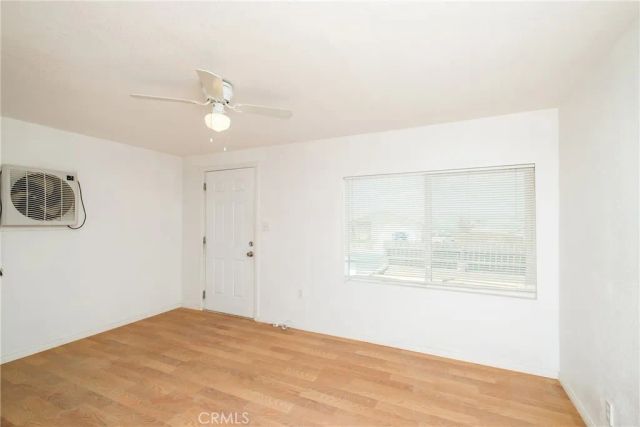 620 Starlight, Barstow, CA 92311