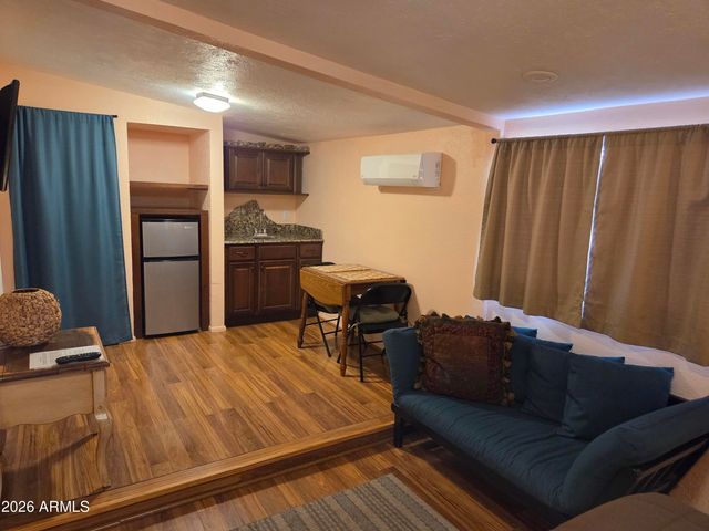 35 WILLOW Way, Sedona, AZ 86336