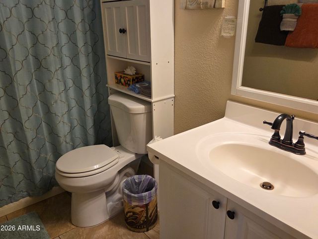 35 WILLOW Way, Sedona, AZ 86336