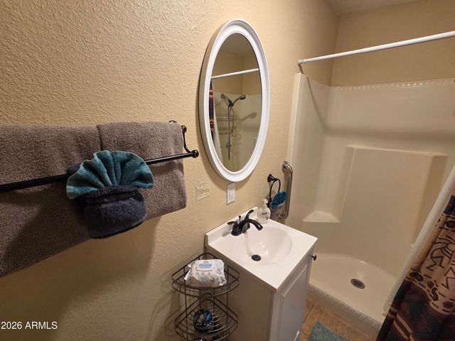 35 WILLOW Way, Sedona, AZ 86336