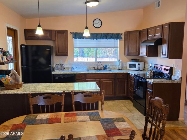 35 WILLOW Way, Sedona, AZ 86336