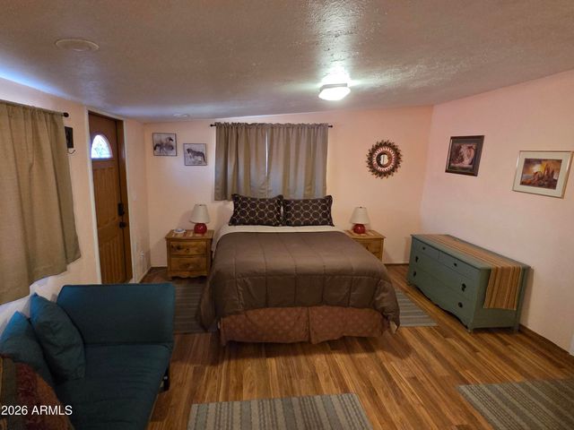 35 WILLOW Way, Sedona, AZ 86336