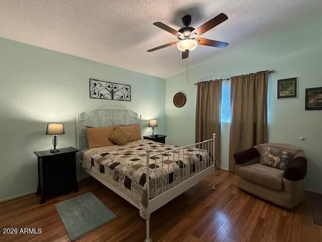 35 WILLOW Way, Sedona, AZ 86336