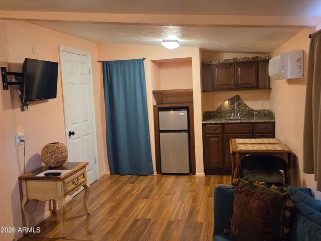 35 WILLOW Way, Sedona, AZ 86336