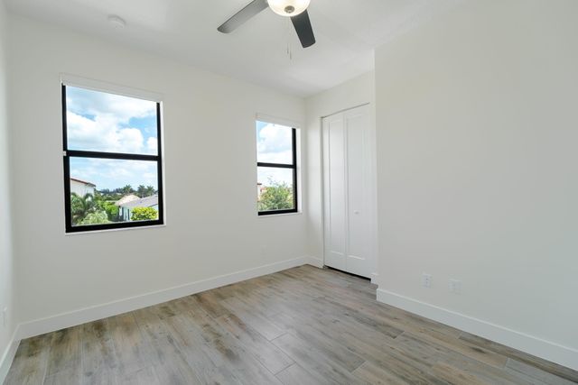 5447 Starfish Road, Westlake, FL 33470