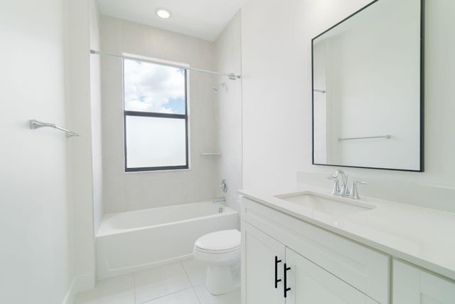 5447 Starfish Road, Westlake, FL 33470
