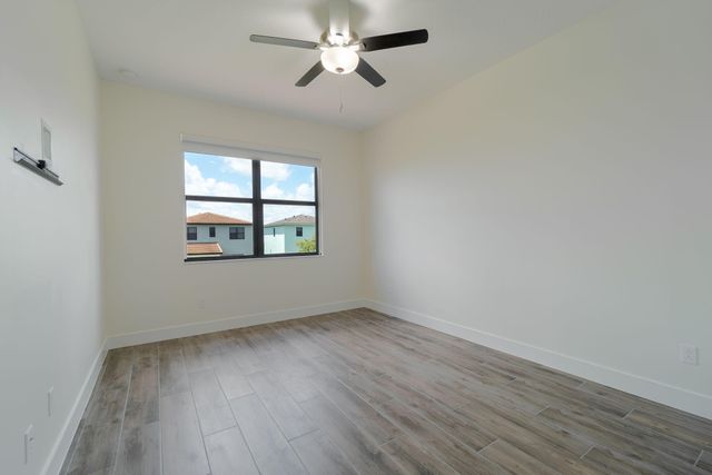 5447 Starfish Road, Westlake, FL 33470