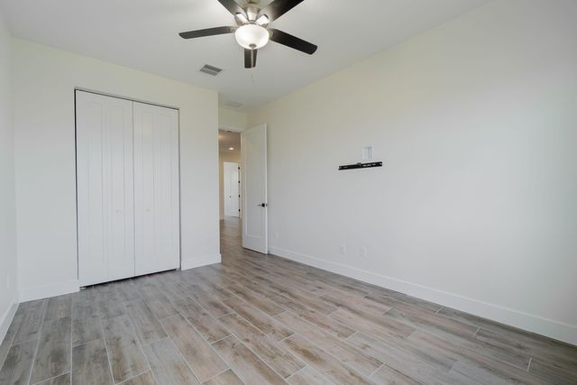 5447 Starfish Road, Westlake, FL 33470