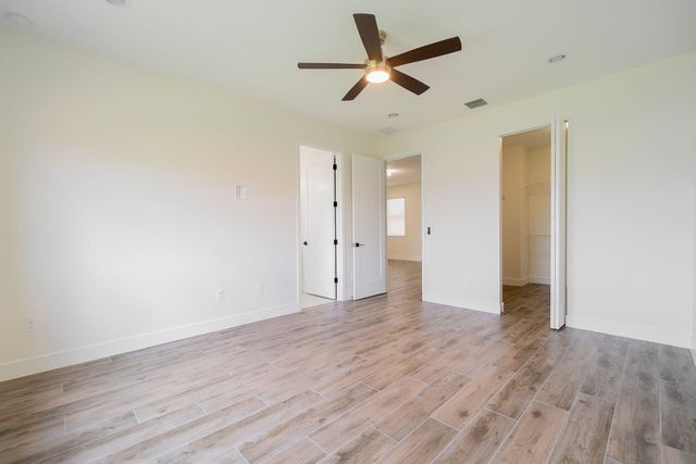 5447 Starfish Road, Westlake, FL 33470