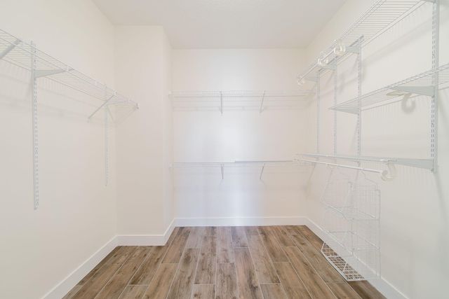 5447 Starfish Road, Westlake, FL 33470