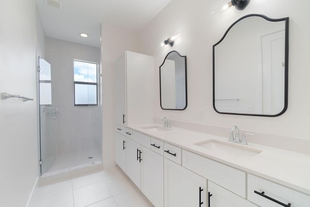 5447 Starfish Road, Westlake, FL 33470
