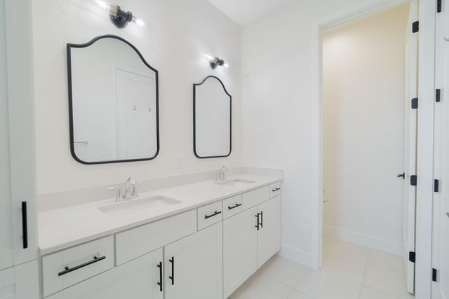 5447 Starfish Road, Westlake, FL 33470