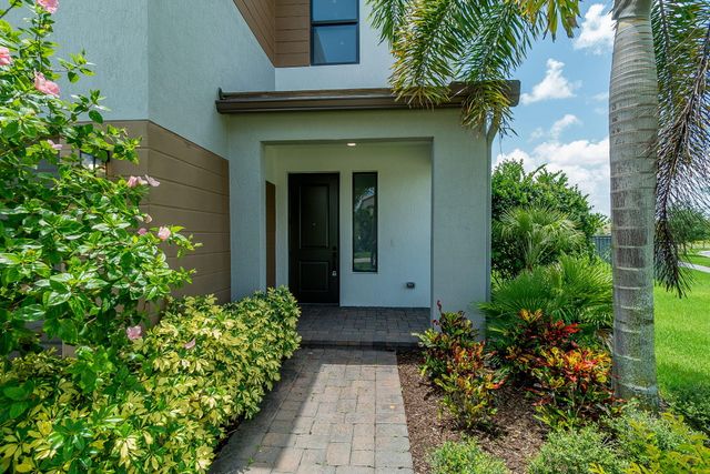 5447 Starfish Road, Westlake, FL 33470