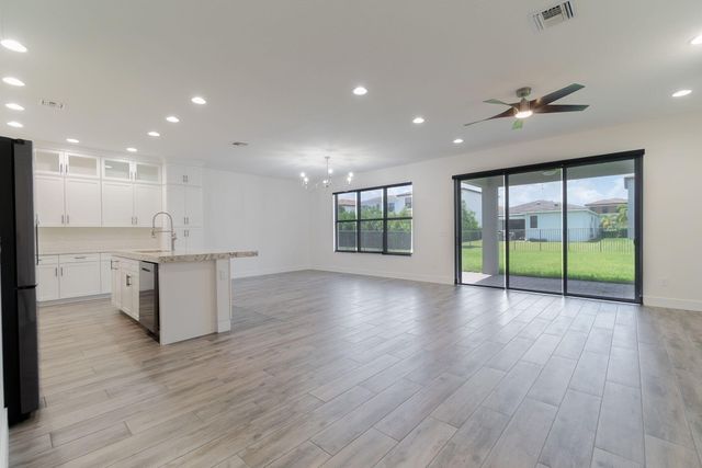 5447 Starfish Road, Westlake, FL 33470