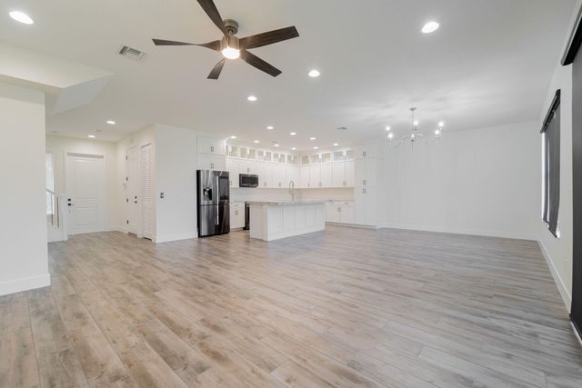 5447 Starfish Road, Westlake, FL 33470