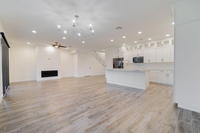 5447 Starfish Road, Westlake, FL 33470