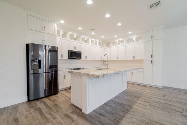 5447 Starfish Road, Westlake, FL 33470