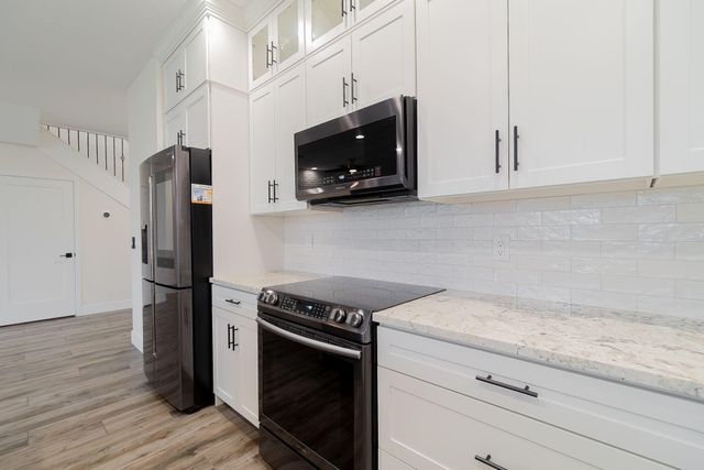 5447 Starfish Road, Westlake, FL 33470