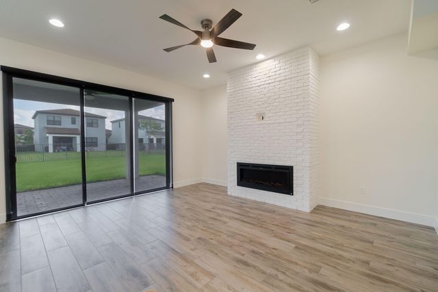 5447 Starfish Road, Westlake, FL 33470