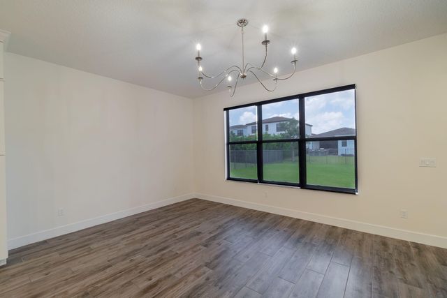 5447 Starfish Road, Westlake, FL 33470