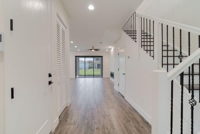 5447 Starfish Road, Westlake, FL 33470