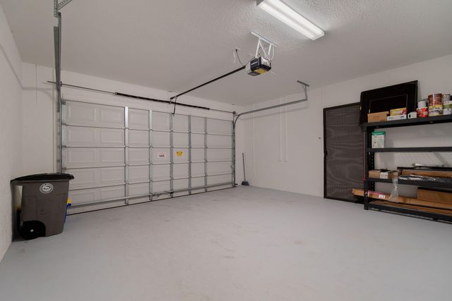 5447 Starfish Road, Westlake, FL 33470