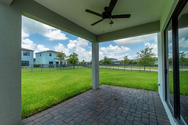 5447 Starfish Road, Westlake, FL 33470