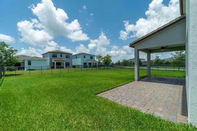 5447 Starfish Road, Westlake, FL 33470