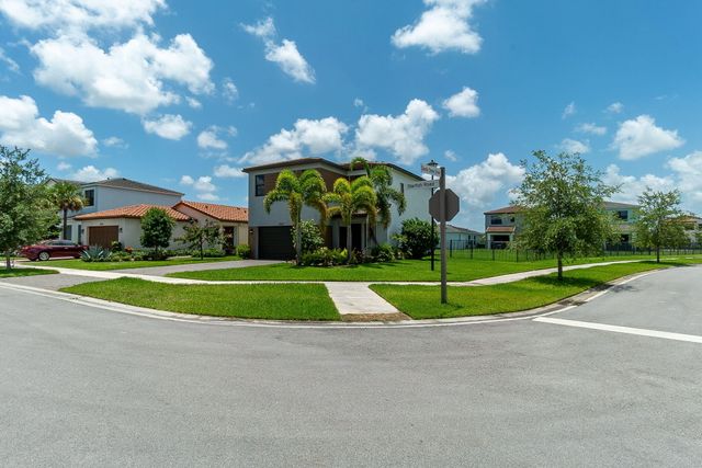 5447 Starfish Road, Westlake, FL 33470