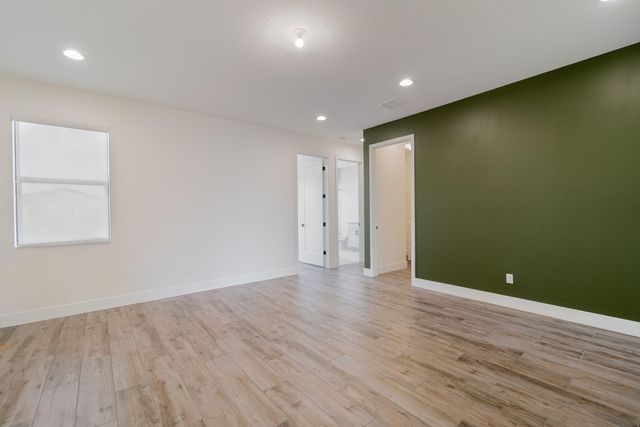 5447 Starfish Road, Westlake, FL 33470