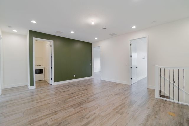 5447 Starfish Road, Westlake, FL 33470