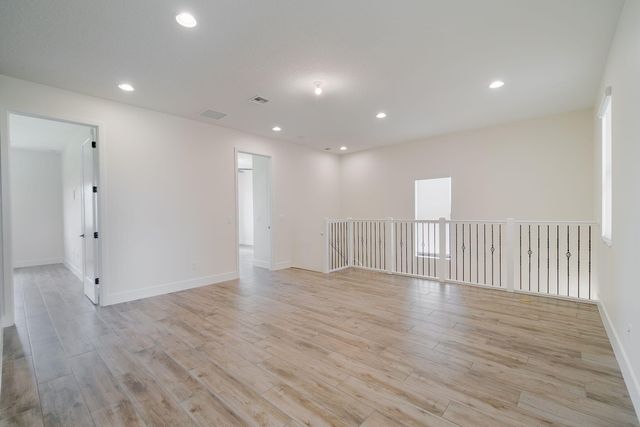 5447 Starfish Road, Westlake, FL 33470