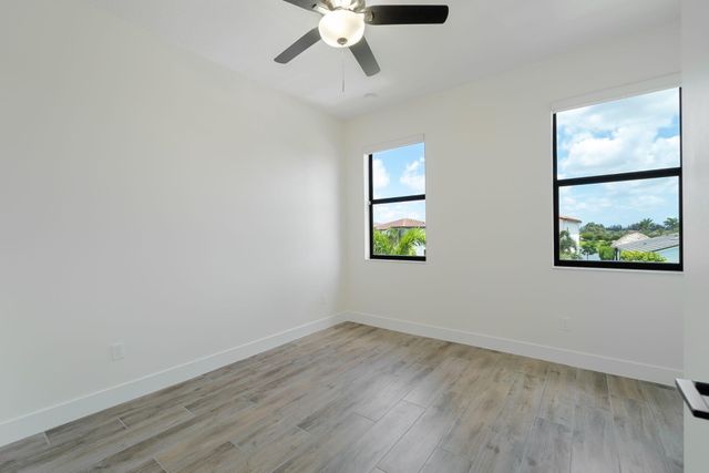 5447 Starfish Road, Westlake, FL 33470