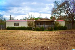 7924 S VALLEY ROAD, Pinson, AL 35126
