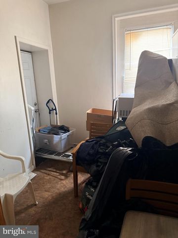 2117 W HUNTING PARK AVE, Philadelphia, PA 19140