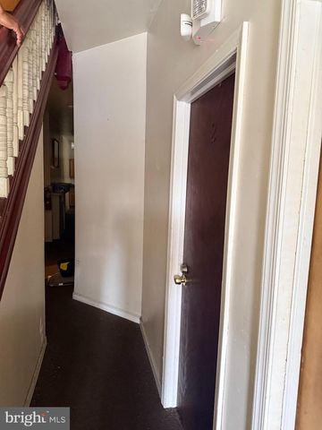 2117 W HUNTING PARK AVE, Philadelphia, PA 19140