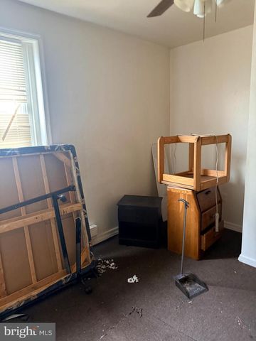 2117 W HUNTING PARK AVE, Philadelphia, PA 19140