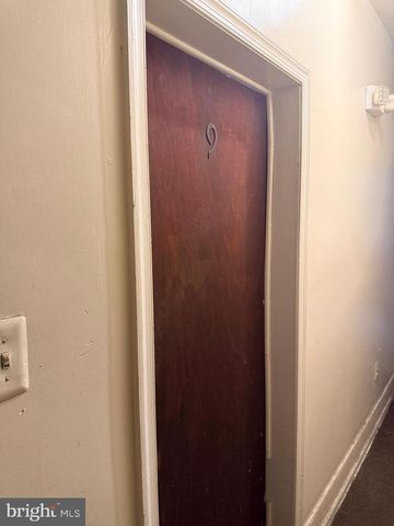 2117 W HUNTING PARK AVE, Philadelphia, PA 19140