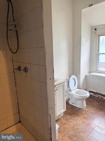 2117 W HUNTING PARK AVE, Philadelphia, PA 19140