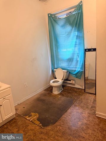 2117 W HUNTING PARK AVE, Philadelphia, PA 19140