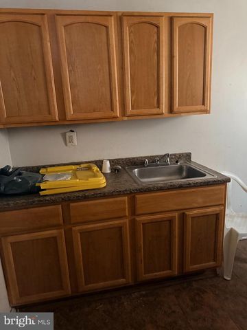 2117 W HUNTING PARK AVE, Philadelphia, PA 19140