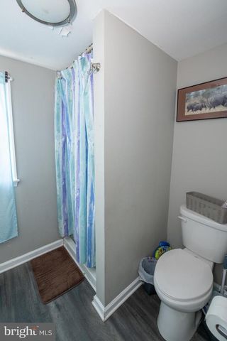 802 W FRONT ST, Florence, NJ 08518