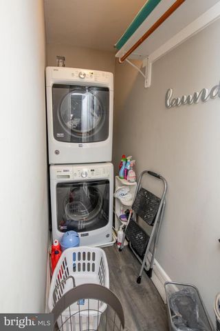 802 W FRONT ST, Florence, NJ 08518