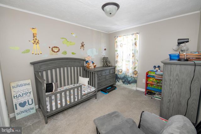 802 W FRONT ST, Florence, NJ 08518