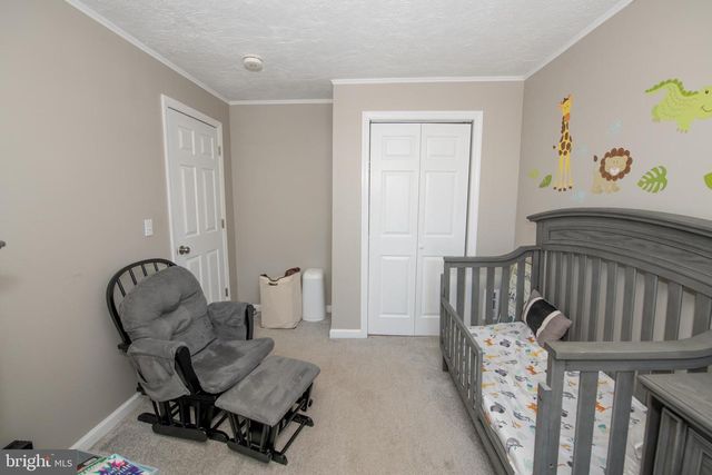 802 W FRONT ST, Florence, NJ 08518