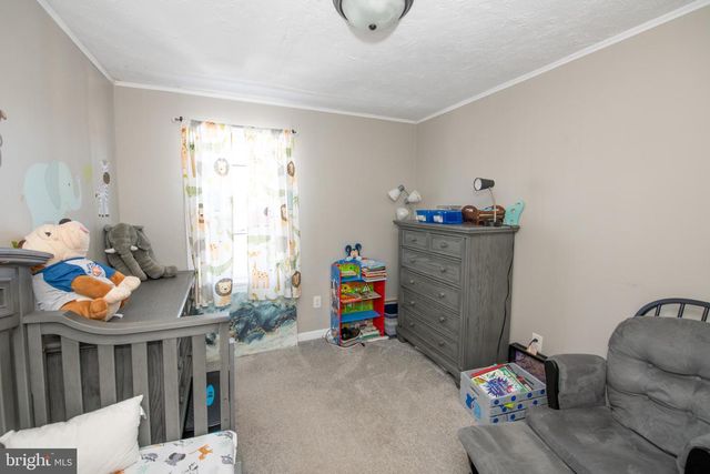 802 W FRONT ST, Florence, NJ 08518